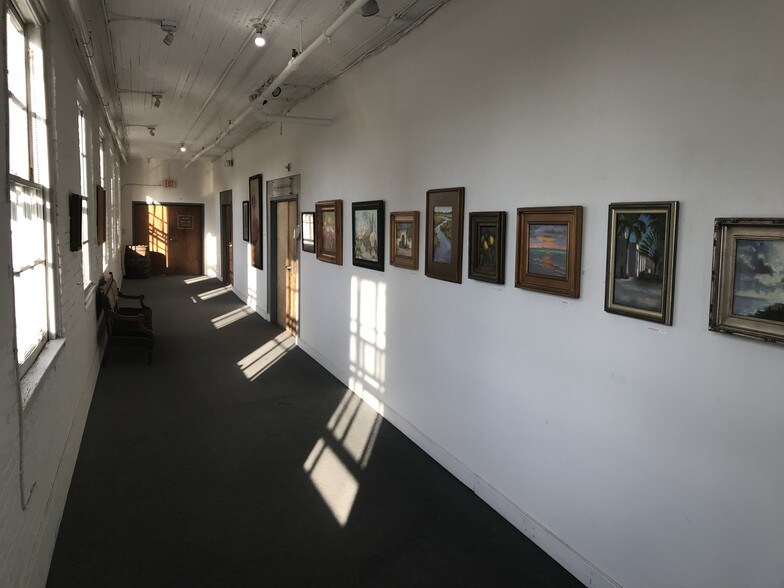 More Photos Of 1906 N Armenia Ave, Tampa Loft Creative Space For Lease