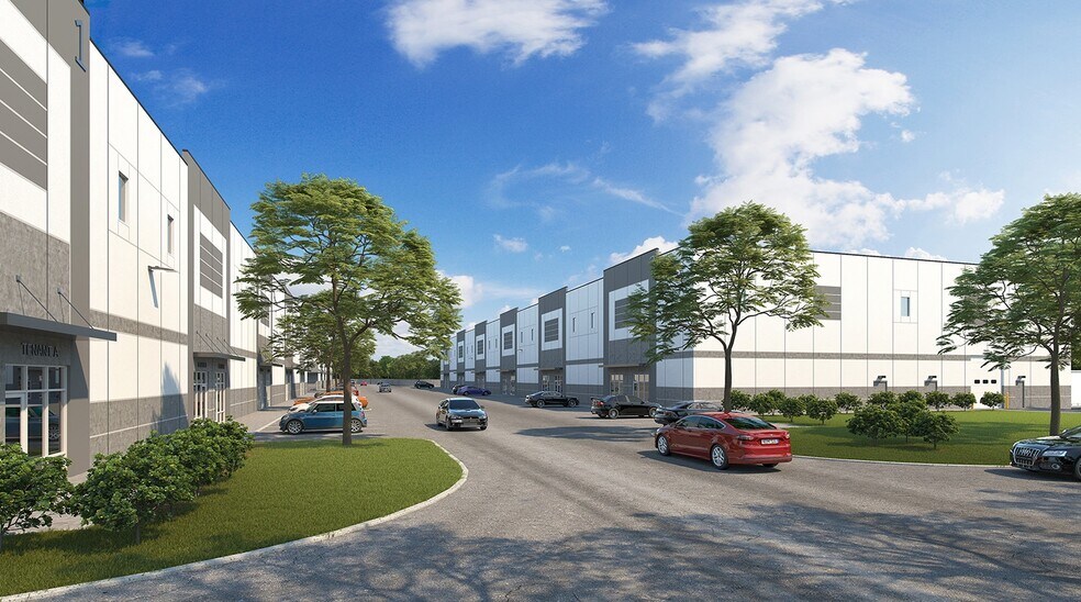 180 Pennsylvania Ave, Flemington, NJ 08822 Land For Sale