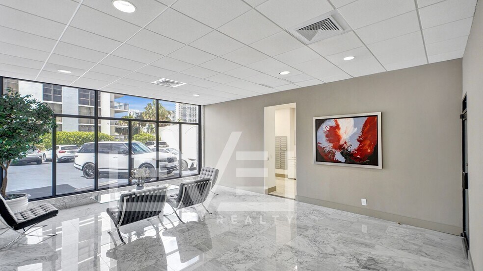 More Photos Of 3015 N Ocean Blvd, Fort Lauderdale Apartments For Lease