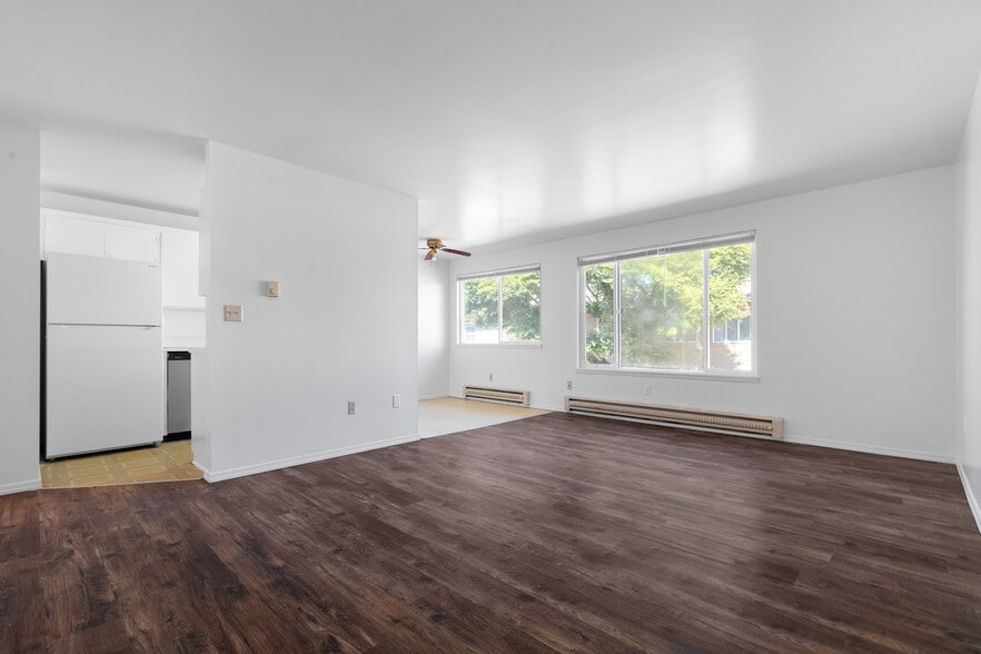 More Photos Of 3465 S 144th St, Tukwila Apartments For Sale