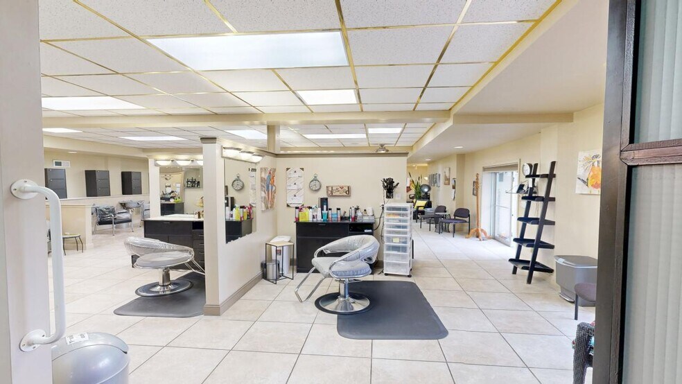 More Photos Of 1116 Grand Ave, Billings General Retail For Lease