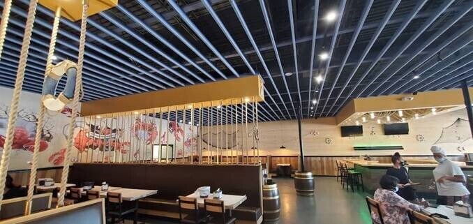 More Photos Of 1121 Broad St, Sumter Unknown For Sale