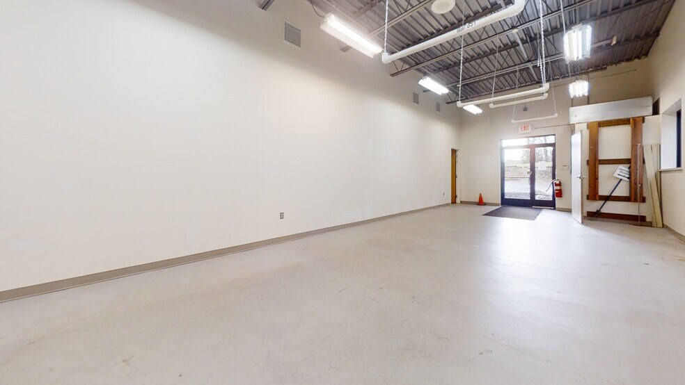 More Photos Of 3754 Ranchero Dr, Ann Arbor Office For Sale