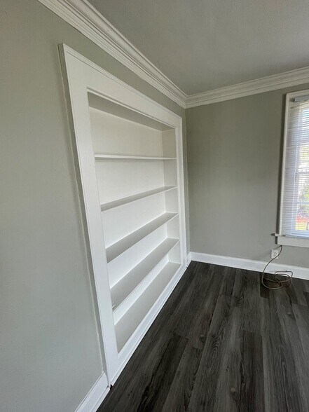More Photos Of 703 1st St, Moultrie Apartments For Sale