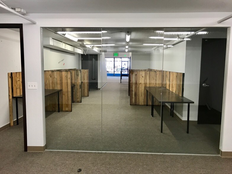 More Photos Of 1043-1045 6th Ave, San Diego Storefront Retail Residential For Sale