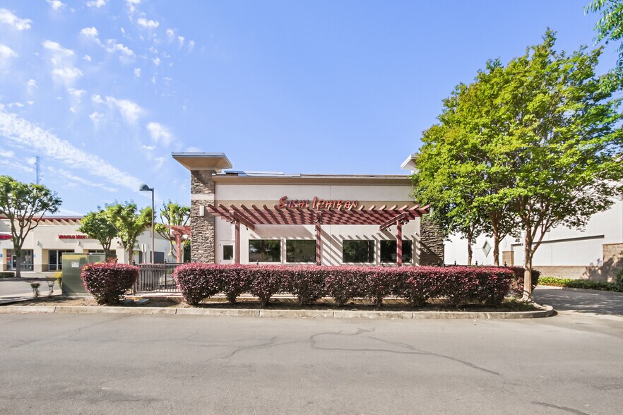 More Photos Of 1560 Butte House Rd, Yuba City Restaurant For Sale