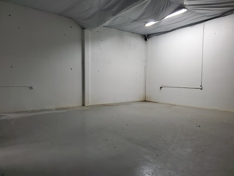 More Photos Of 103 B St, Marysville Warehouse For Lease