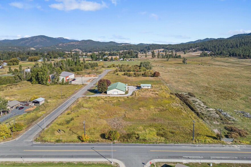 More Photos Of XX1 7th St, Chewelah Land For Sale