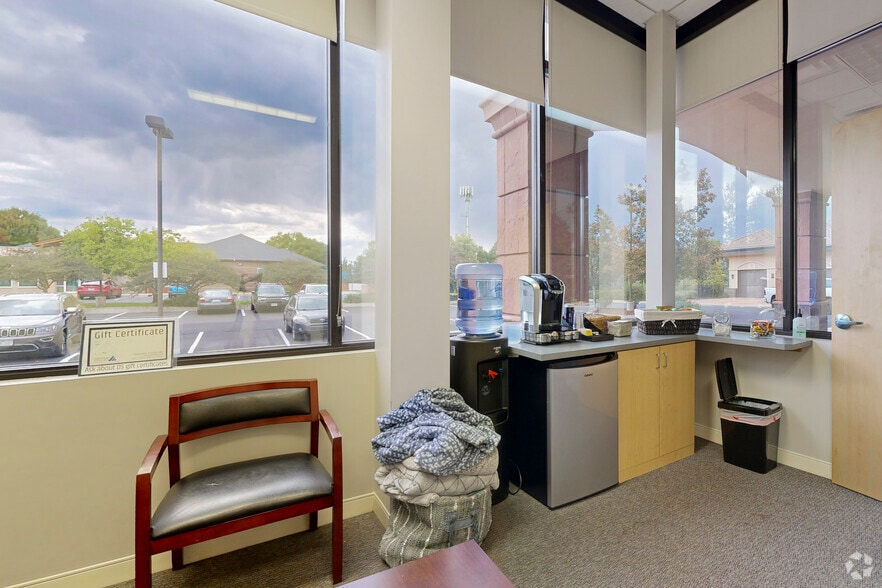 More Photos Of 905 W 124th Ave, Westminster Medical For Lease