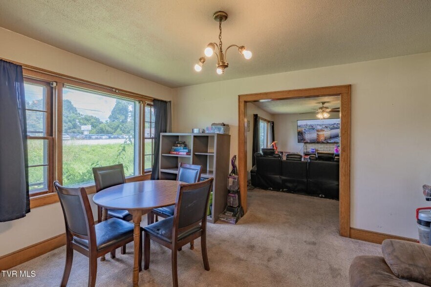 More Photos Of 100 Salvage Ln, Johnson City Apartments For Sale