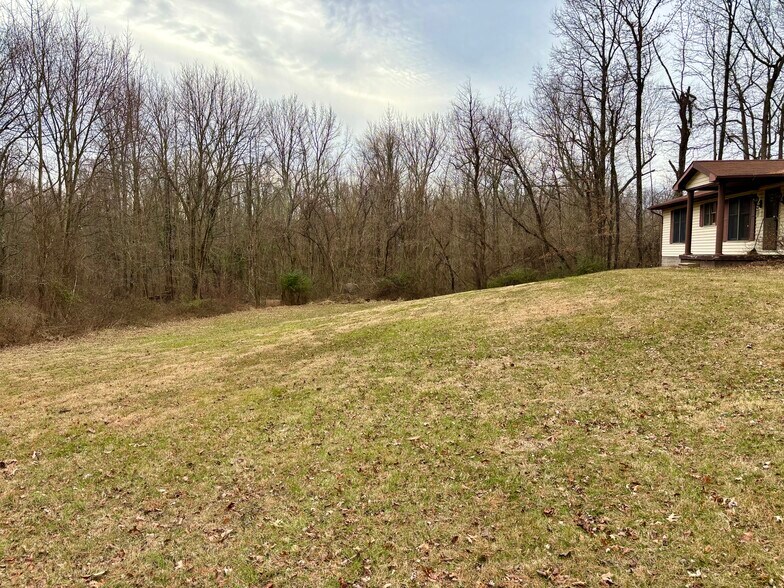 More Photos Of 5264 Pulaski Hwy, Perryville Office For Sale