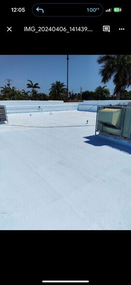 More Photos Of 425 N Federal Hwy, Hallandale Beach Medical For Lease