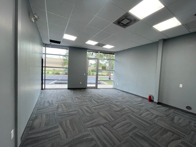 More Photos Of 15188 Park Of Commerce Blvd S, Jupiter Manufacturing For Lease