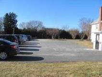 More Photos Of 616 E Cypress St, Kennett Square Medical For Sale