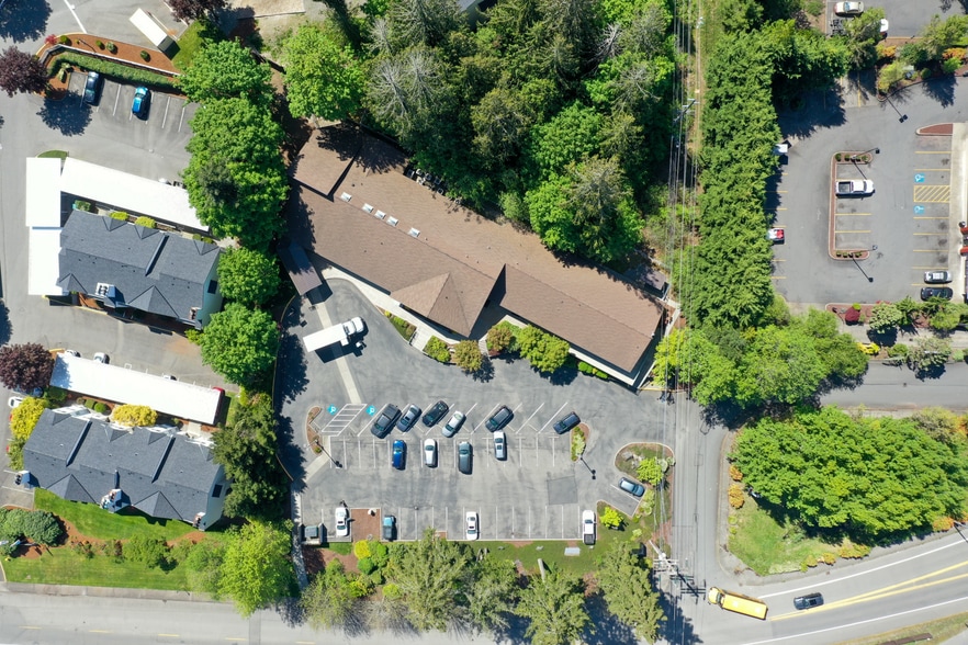 More Photos Of 1625 Mottman Rd SW, Tumwater Schools For Sale