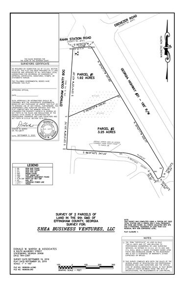 More Photos Of , Rincon Land For Sale