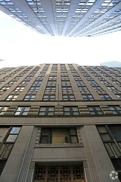 More Photos Of 111 John St, New York Office For Lease