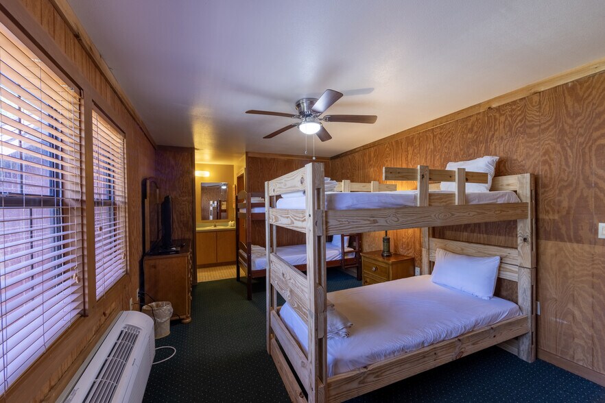 More Photos Of 5000 Firetower Rd, Haines City Lodge Meeting Hall For Sale