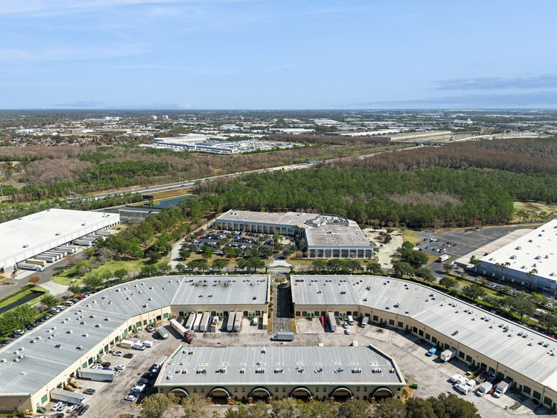 More Photos Of , Orlando Flex For Sale