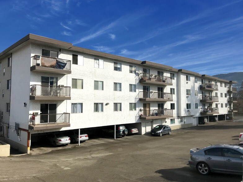 More Photos Of 1604 31 St, Vernon Apartments For Sale