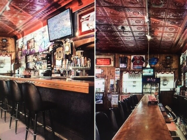 More Photos Of 12 Hwy 10 N, Royalton Bar For Sale