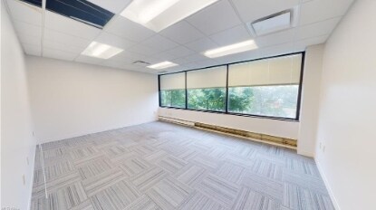 Photo of 3rd Floor Ste 303