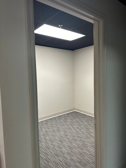 More Photos Of 1 Leggett Rd, Social Circle Warehouse For Lease