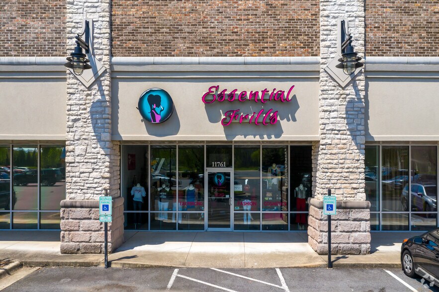 More Photos Of 11701 Maumelle Blvd, Maumelle Unknown For Sale