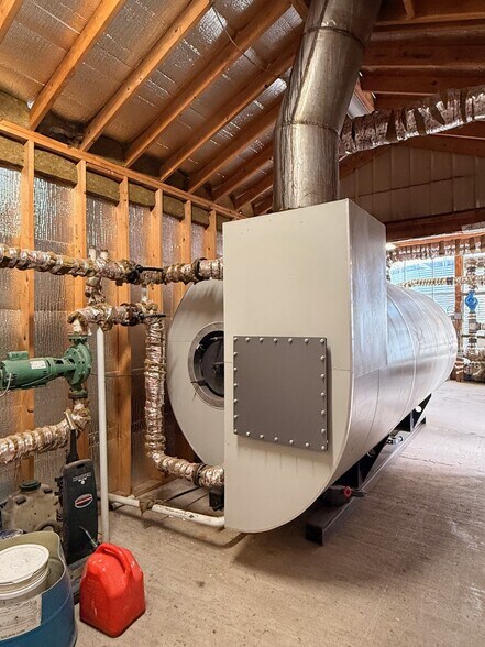 More Photos Of 435 Fickes School Rd, York Springs Specialty For Sale