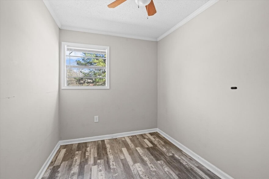 More Photos Of 3950 S Dixie Rd, Dalton Apartments For Sale