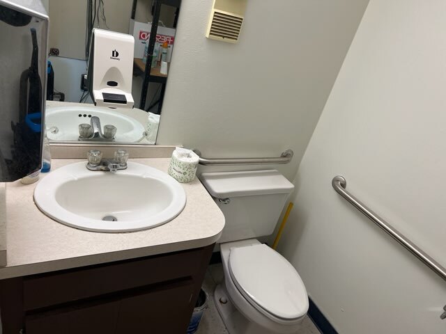 More Photos Of 0 Pennsylvania Ave, Rochester Freestanding For Sale