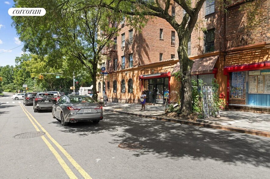 More Photos Of 99 Ocean Ave, Brooklyn Apartments For Lease