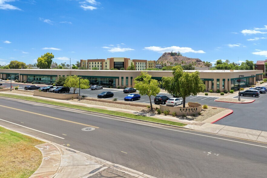 More Photos Of 2005 W 14th St, Tempe Coworking Space