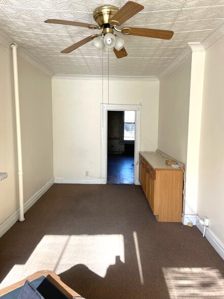 More Photos Of 569 Union St, Brooklyn Apartments For Lease