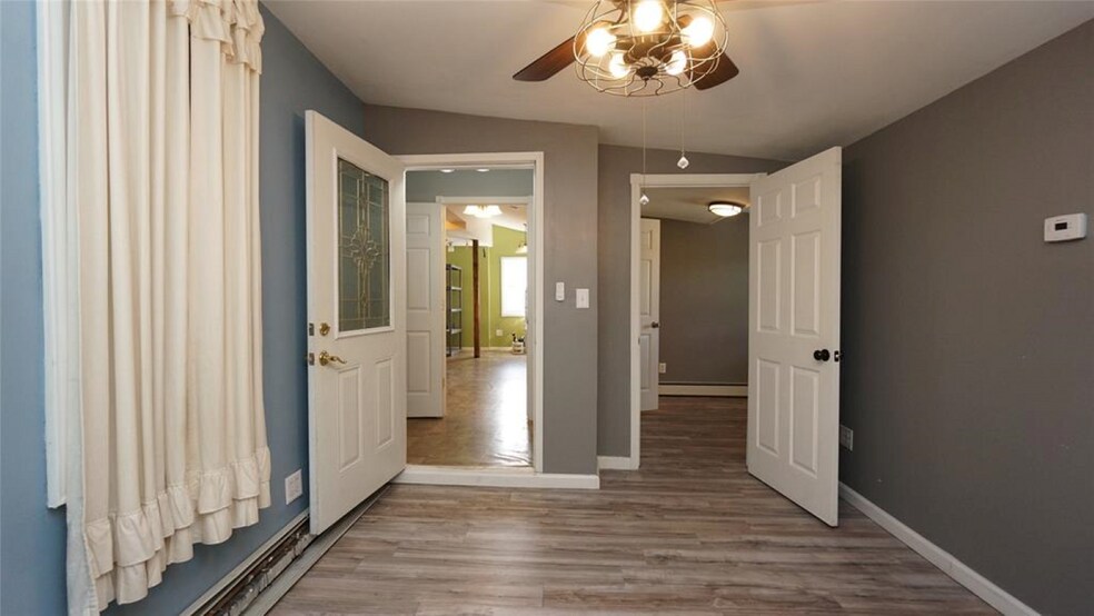 More Photos Of 2634 Main St, Whitney Point General Retail For Sale