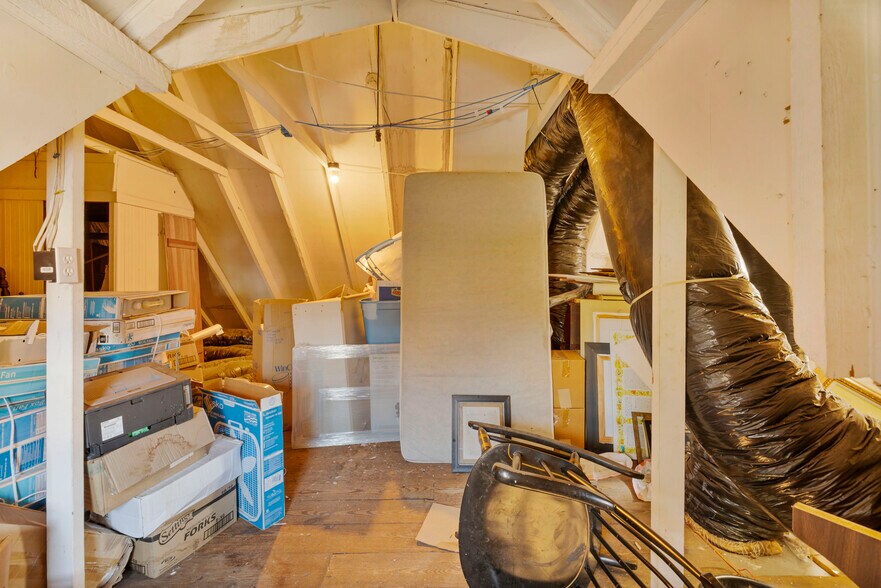 More Photos Of 295 W Route 59, Spring Valley Office Residential For Sale