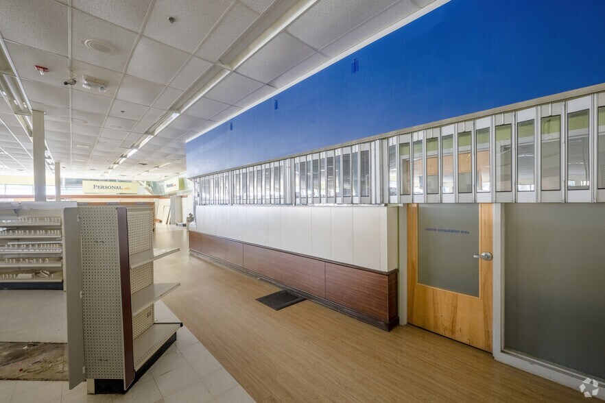 Photo of 1st Floor Ste 