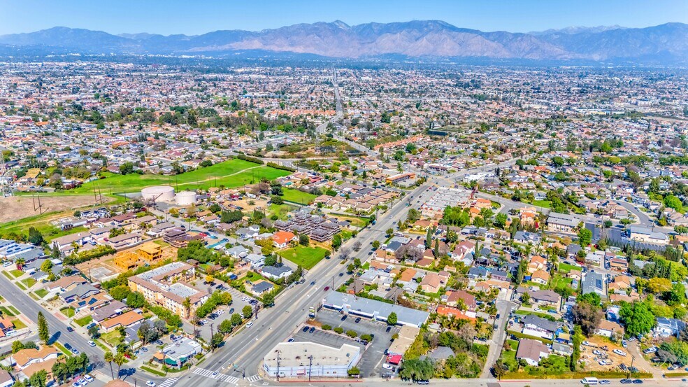 More Photos Of 1314-1326 Potrero Grande Dr, Monterey Park Unknown For Lease