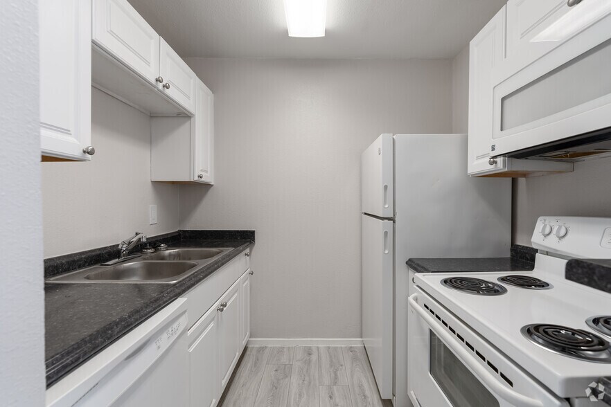 More Photos Of 2200 Aden Rd, Fort Worth Apartments For Sale