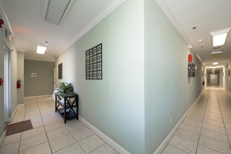 More Photos Of 626 Josephine Parker Dr, Key West Loft Creative Space For Lease