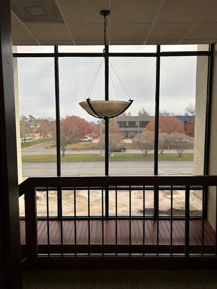 More Photos Of 3829 N Classen Blvd, Oklahoma City Office For Lease