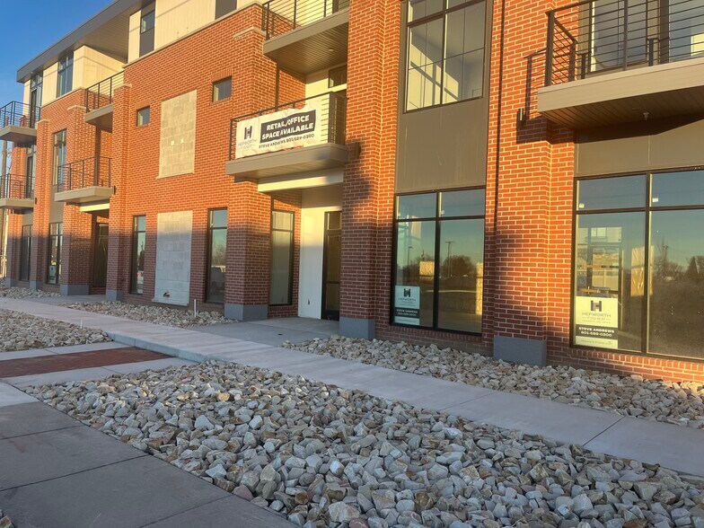 More Photos Of 189 S 200 W, Bountiful Apartments For Lease