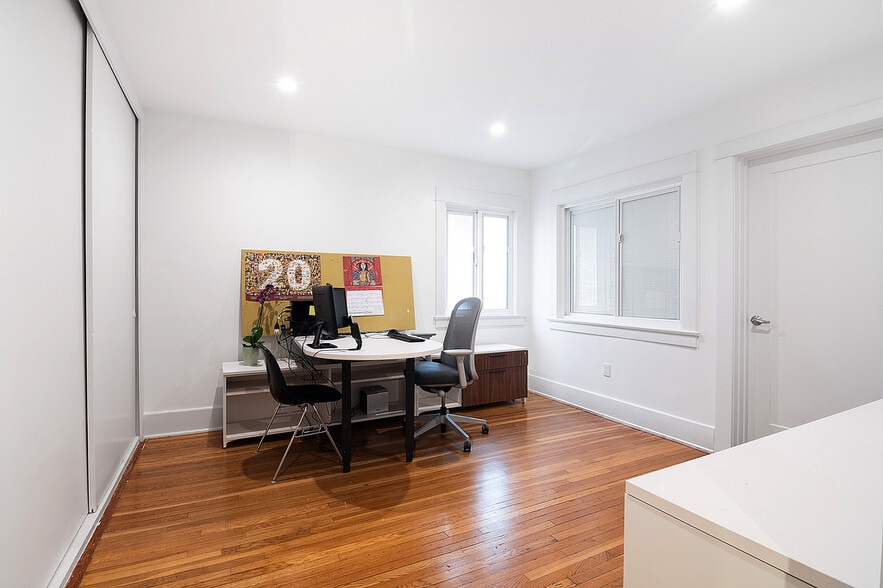 More Photos Of 1506 Crenshaw blvd, Los Angeles Office For Sale