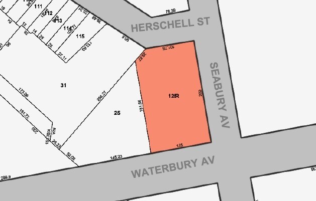 More Photos Of 1315 Seabury Ave, Bronx Telecom Hotel Data Hosting For Sale