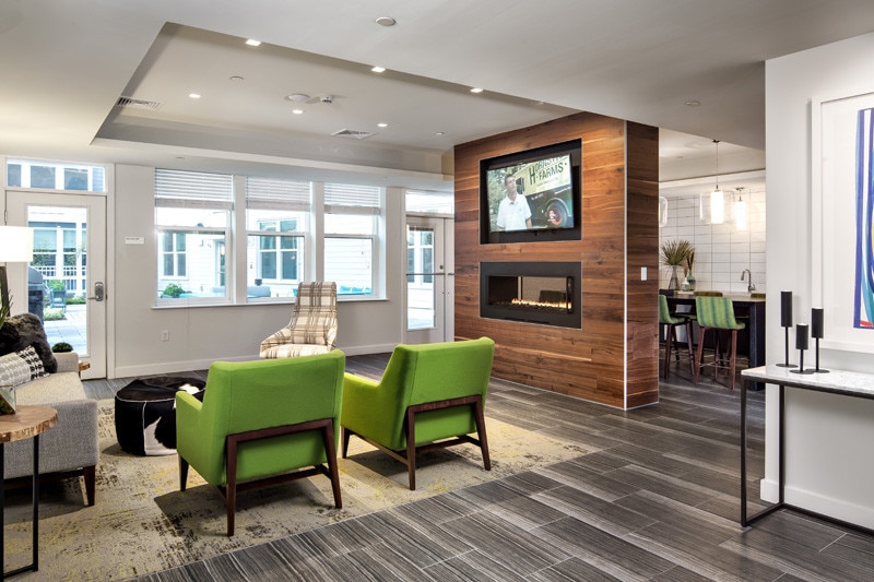 More Photos Of 3611-3615 Washington St, Jamaica Plain Apartments For Lease