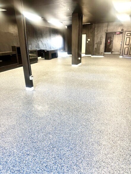 More Photos Of 6116-6120 Whittier Blvd, Los Angeles Storefront Retail Office For Lease