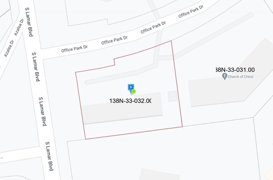 More Photos Of 1200 Office Park Dr, Oxford Medical For Lease