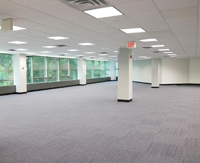 More Photos Of 2975 Westchester Ave, Purchase Office For Lease