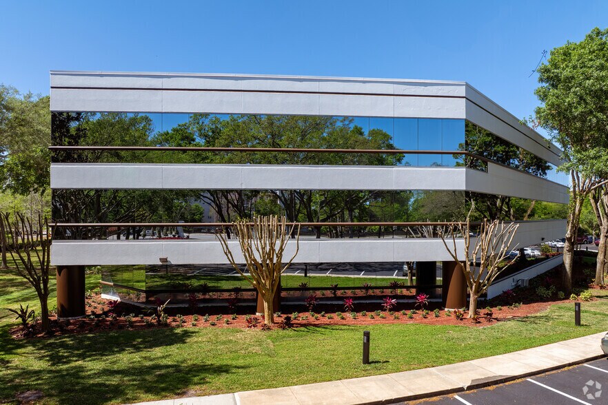 More Photos Of 1211 State Road 436, Orlando Office For Sale