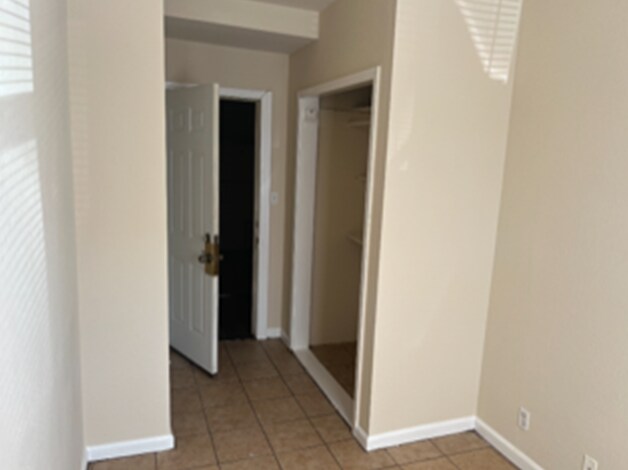 More Photos Of 203 Bissell Ave, Richmond Apartments For Sale